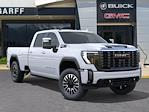2026 GMC Sierra 3500 Crew Cab 4WD Pickup for sale #TF172951 - photo 7