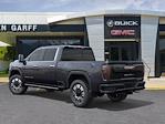 2026 GMC Sierra 3500 Crew Cab 4WD Pickup for sale #TF183918 - photo 2