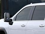 New 2026 GMC Sierra 3500 Denali Crew Cab for sale #TF187208 - photo 11