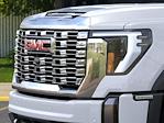 New 2026 GMC Sierra 3500 Denali Crew Cab for sale #TF187348 - photo 12