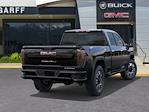 New 2026 GMC Sierra 3500 Denali Crew Cab for sale #TF187397 - photo 3