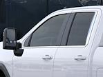 New 2026 GMC Sierra 2500 SLE Double Cab for sale #TF195026 - photo 11