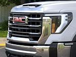 New 2026 GMC Sierra 2500 SLE Double Cab for sale #TF195026 - photo 12