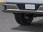New 2026 GMC Sierra 2500 SLE Double Cab for sale #TF195026 - photo 13