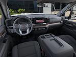 New 2026 GMC Sierra 2500 SLE Double Cab for sale #TF195026 - photo 14