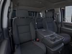 New 2026 GMC Sierra 2500 SLE Double Cab for sale #TF195026 - photo 15