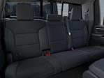 New 2026 GMC Sierra 2500 SLE Double Cab for sale #TF195026 - photo 16