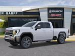 New 2026 GMC Sierra 2500 SLE Double Cab for sale #TF195026 - photo 1