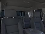 New 2026 GMC Sierra 2500 SLE Double Cab for sale #TF195026 - photo 23