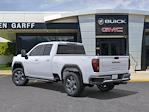 New 2026 GMC Sierra 2500 SLE Double Cab for sale #TF195026 - photo 2