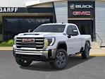 New 2026 GMC Sierra 2500 SLE Double Cab for sale #TF195026 - photo 5