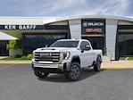 New 2026 GMC Sierra 2500 SLE Double Cab for sale #TF195026 - photo 7