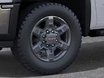 New 2026 GMC Sierra 2500 SLE Double Cab for sale #TF195026 - photo 8