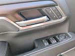 New 2026 GMC Sierra 3500 Denali Crew Cab for sale #TF198296 - photo 9