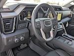 New 2026 GMC Sierra 3500 Denali Crew Cab for sale #TF198296 - photo 10