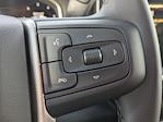 New 2026 GMC Sierra 3500 Denali Crew Cab for sale #TF198296 - photo 13
