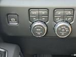 New 2026 GMC Sierra 3500 Denali Crew Cab for sale #TF198296 - photo 14