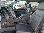 New 2026 GMC Sierra 3500 Denali Crew Cab for sale #TF198296 - photo 19