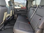 New 2026 GMC Sierra 3500 Denali Crew Cab for sale #TF198296 - photo 22