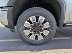 New 2026 GMC Sierra 3500 Denali Crew Cab for sale #TF198296 - photo 23