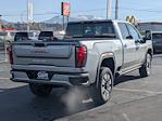 New 2026 GMC Sierra 3500 Denali Crew Cab for sale #TF198296 - photo 2