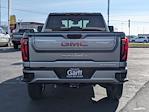 New 2026 GMC Sierra 3500 Denali Crew Cab for sale #TF198296 - photo 3