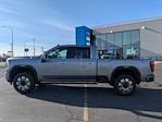 New 2026 GMC Sierra 3500 Denali Crew Cab for sale #TF198296 - photo 5
