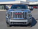 New 2026 GMC Sierra 3500 Denali Crew Cab for sale #TF198296 - photo 7