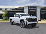 New 2026 GMC Sierra 3500 Denali Ultimate Crew Cab for sale #TF202864 - photo 24