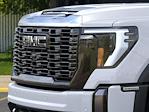 New 2026 GMC Sierra 3500 Denali Ultimate Crew Cab for sale #TF202864 - photo 12
