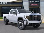 New 2026 GMC Sierra 3500 Denali Ultimate Crew Cab for sale #TF202864 - photo 6