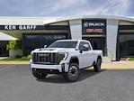 New 2026 GMC Sierra 3500 Denali Ultimate Crew Cab for sale #TF202864 - photo 7