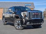 New 2026 GMC Sierra 3500 Denali Crew Cab for sale #TF203183 - photo 24