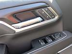 New 2026 GMC Sierra 3500 Denali Crew Cab for sale #TF203183 - photo 9