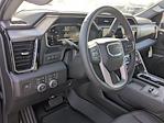 New 2026 GMC Sierra 3500 Denali Crew Cab for sale #TF203183 - photo 10
