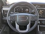 New 2026 GMC Sierra 3500 Denali Crew Cab for sale #TF203183 - photo 11