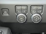New 2026 GMC Sierra 3500 Denali Crew Cab for sale #TF203183 - photo 14