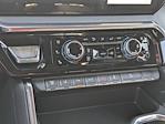 New 2026 GMC Sierra 3500 Denali Crew Cab for sale #TF203183 - photo 18
