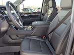 New 2026 GMC Sierra 3500 Denali Crew Cab for sale #TF203183 - photo 19