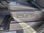 New 2026 GMC Sierra 3500 Denali Crew Cab for sale #TF203183 - photo 20
