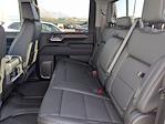 New 2026 GMC Sierra 3500 Denali Crew Cab for sale #TF203183 - photo 22