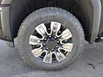 New 2026 GMC Sierra 3500 Denali Crew Cab for sale #TF203183 - photo 23