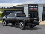 New 2026 GMC Sierra 3500 Denali Crew Cab for sale #TF203183 - photo 2