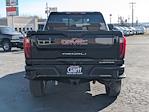 New 2026 GMC Sierra 3500 Denali Crew Cab for sale #TF203183 - photo 3
