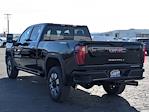 New 2026 GMC Sierra 3500 Denali Crew Cab for sale #TF203183 - photo 4
