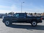 New 2026 GMC Sierra 3500 Denali Crew Cab for sale #TF203183 - photo 5