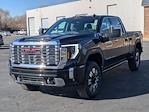 New 2026 GMC Sierra 3500 Denali Crew Cab for sale #TF203183 - photo 6