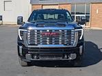 New 2026 GMC Sierra 3500 Denali Crew Cab for sale #TF203183 - photo 7