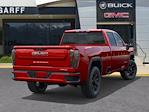 New 2026 GMC Sierra 3500 AT4 Crew Cab for sale #TF215261 - photo 3