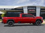 New 2026 GMC Sierra 3500 AT4 Crew Cab for sale #TF215261 - photo 4